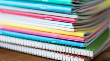Cahiers tunisiens: Les droits antidumping provisoires entrent en vigueur