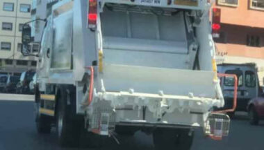 Collecte des déchets: la CRC évalue l’exécution des contrats à Rabat-Salé-Kénitra