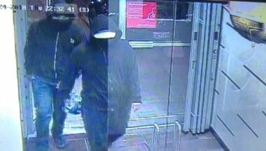Canada: un attentat à la bombe dans un restaurant près de Toronto fait 15 blessés