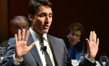 Commerce: le Canada taxe des dizaines de produits américains en représailles