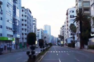 Ramadan 2020 : &ldquo;Couvre-feu nocturne&rdquo; de 19h à 5h du matin