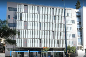 Groupe scolaire la Résidence: ouverture des inscriptions aux tests d’admission