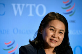 La ministre sud-coréenne du Commerce renonce à briguer la tête de l'OMC