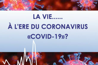 L'université Ibn Tofail publie un ouvrage collectif sur le Covid-19 au Maroc