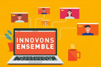 Attijariwafa bank clôture son premier hackathon en ligne