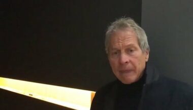 Le Centre Georges Pompidou complice d’une profanation de la mémoire des soldats marocains morts pour la patrie?