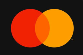 Mastercard envisage d'ouvrir son réseau pour certaines crypto-monnaies