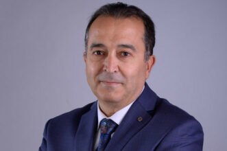 Nouveau président à la tête du Cercle des fiscalistes du Maroc