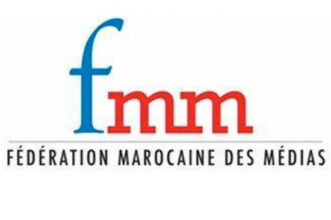 La FMM condamne les dérives d'un programme télévisé algérien