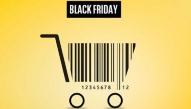 Crédit: la BMCI lance sa campagne “Black Friday”