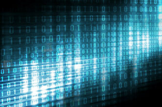 Formation aux métiers du digital: signature de conventions entre l'OFPPT et l'UM6P