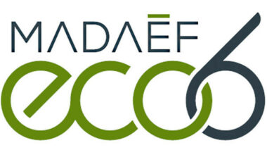 Madaëf Golfs annonce la prochaine étape de l’édition golfique du programme Madaëf