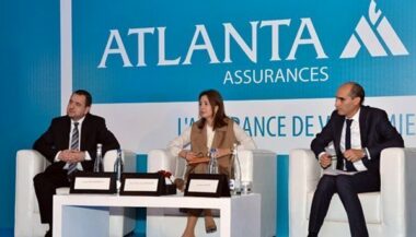 Assurance auto: Atlanta lance des formules de garanties à partir de 20 DH