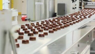 Aiguebelle ouvrira une nouvelle usine à Bouskoura en 2019