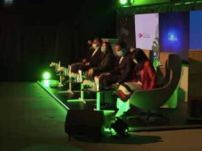 L'Village: 20 projets sélectionnés, le programme commence