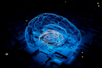 Humains augmentés, les pour et les contre selon une étude