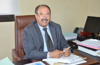 Ce que coûte le contentieux à l’Etat, selon l'Agent judiciaire du Royaume