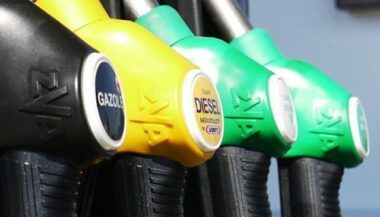 Prix des carburants: Lancement de l'application mobile &ldquo;Mahatati-officiel&rdquo;
