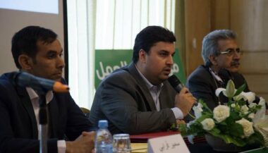 Opération séduction de Careem envers les chauffeurs de taxis