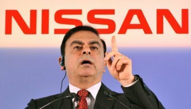 Ghosn: le tribunal rejette une demande de fin de détention