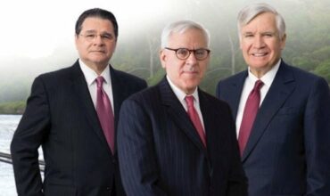 A Washington, le litige Maroc-Carlyle suspendu sur accord des parties