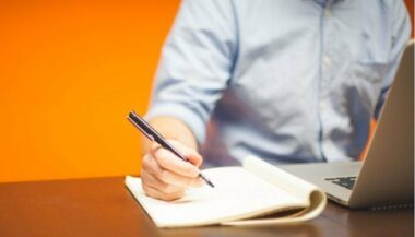 Les Marocains s'intéressent plus au plan de carrière qu'au salaire