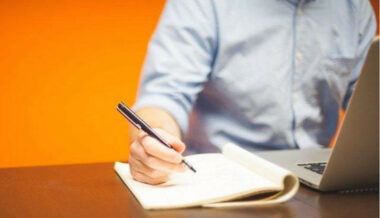 Plus de la moitié des salariés travaillent sans contrat au Maroc (HCP)