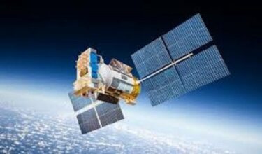 Les deux satellites marocains sont une bénédiction pour la cartographie du Royaume (vidéo)