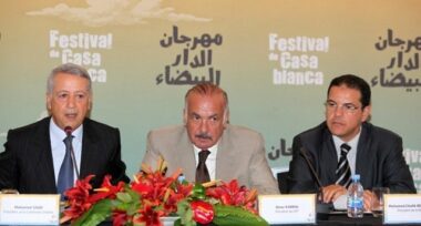 Le festival de Casablanca s’associe à Rotana pour l’édition de 2013