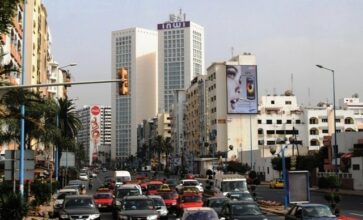 Casablanca: Le projet de budget 2014, un air de déjà-vu