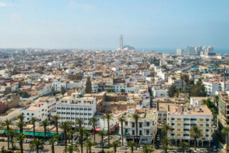Gouvernance: La justice spatiale, une question centrale dans le SRAT de Casa-Settat