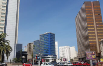 Le gouvernement prolonge les restrictions à Casa avec réouverture des écoles