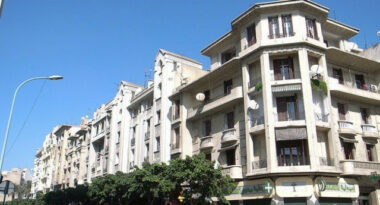 Entrée en service de CasaTourat, l’appli dédiée à la découverte du patrimoine de Casablanca