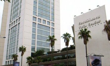 Doing Business 2014 : le Maroc gagne 8 places