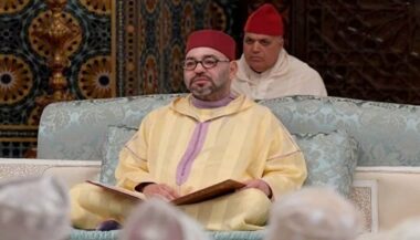 “Les divergences des jurisprudences des fakih”, thème de la 4e causerie du Ramadan