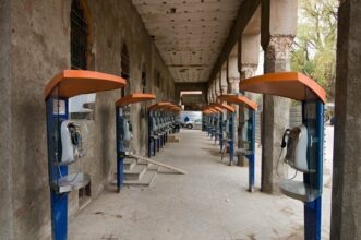 Maroc Telecom: Il n’y aura que deux offres