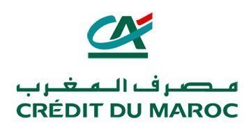 Crédit du Maroc affiche un résultat net en hausse de 5,1% en 2012