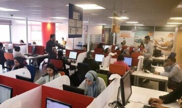 Offre gratuité Al Boraq: la moitié des sièges a été pourvue en 24 heures (ONCF)