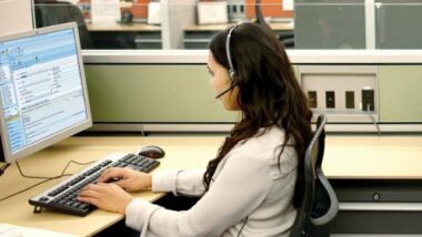 Témoignage. Intelcia intègre l'intelligence artificielle dans l'outsourcing à travers un modèle hybride