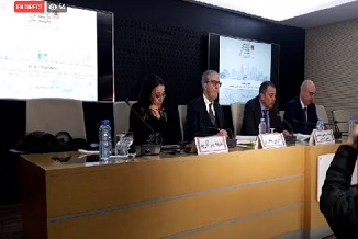 La politique foncière au Maroc: le CESE présente ses conclusions et recommandations