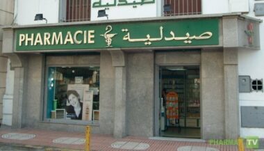 Les pharmaciens annoncent une grève générale le 27 décembre
