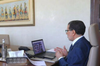 Le Parlement tiendra une session extraordinaire à la demande du gouvernement