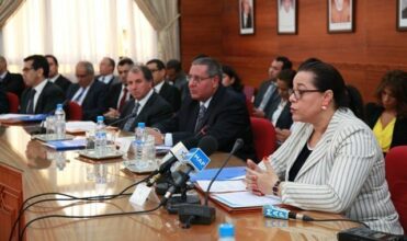 Loi de Finances 2014: le patronat fait la leçon au gouvernement