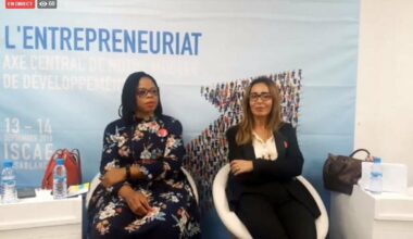 Le Maroc est-il vraiment champion du Doing Business ?