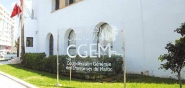 Faïçal Mekouar et Hakim Marrakchi démissionnent du bureau de la CGEM