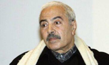 Décès de Mohamed Chebâa : La culture et l'art plastique marocains en deuil