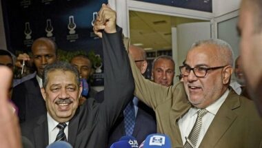 L’Istiqlal et l’USFP invoquent l’intérêt national pour justifier leur souhait d’entrer au gouvernement