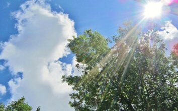 Les prévisions météo pour ce lundi 11 novembre