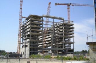 Les trois propositions phares des promoteurs immobiliers