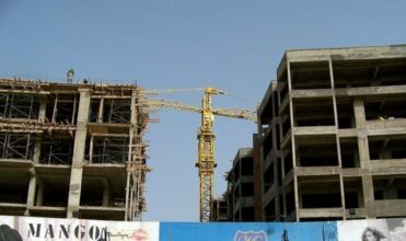 BTP : l’Aid Al Adha plombe le secteur